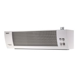 Изображение для товара Ballu BHC-M10W12-PS2