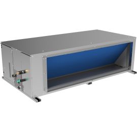 Изображение для товара MDV MDVI3-560D3VR12D