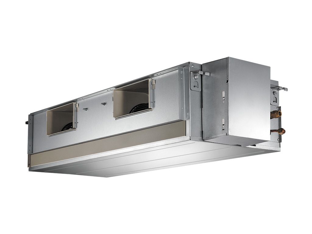 Изображение для товара Kentatsu KSTR176HFAN3 / KSUT176HFAN3