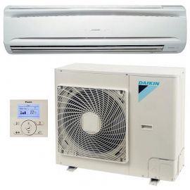 Изображение для товара Daikin FAA71B / RQ71BW