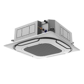 Изображение для товара Midea MIH90Q4HN18
