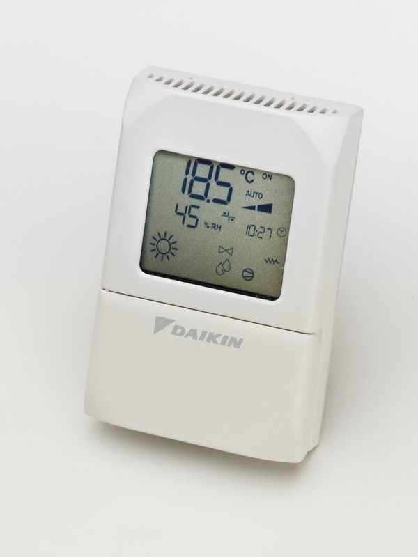 Изображение для товара Daikin FWE02CFV