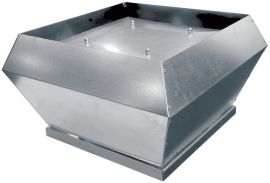 Изображение для товара Lessar LV-FRCV 400-1-ECO