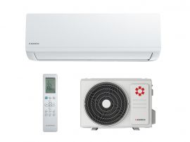Изображение для товара Kentatsu KSGI70HFAN1 / KSRI70HFAN1
