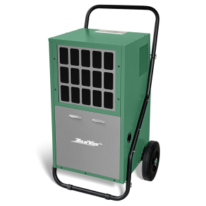 Изображение для товара DanVex DEH-1200i