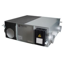 Изображение для товара Royal Clima RCS-600-P 3.0