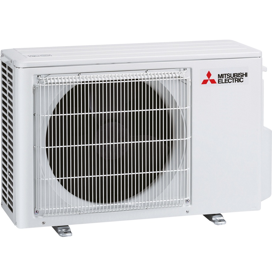 Кассетный кондиционер (сплит-система) Mitsubishi Electric MLZ-KP25VF / SUZ-M25VA