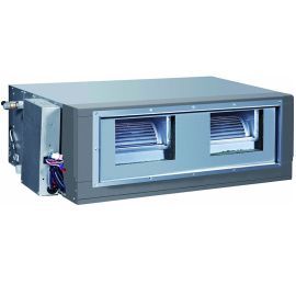 Изображение для товара Haier AD962MTERAF