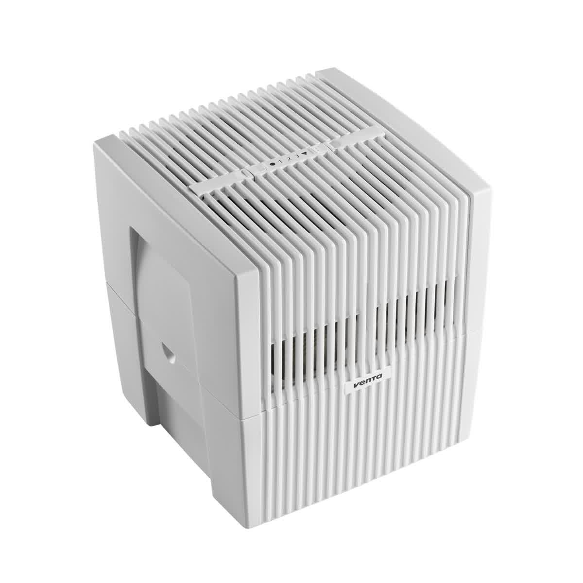 Изображение для товара Venta Original LW25