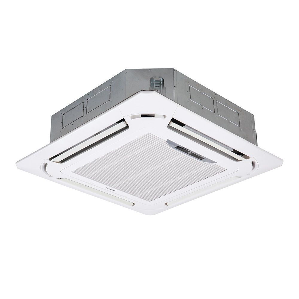 Изображение для товара Kentatsu KSVR105HFAN3 / KSUR105HFAN3