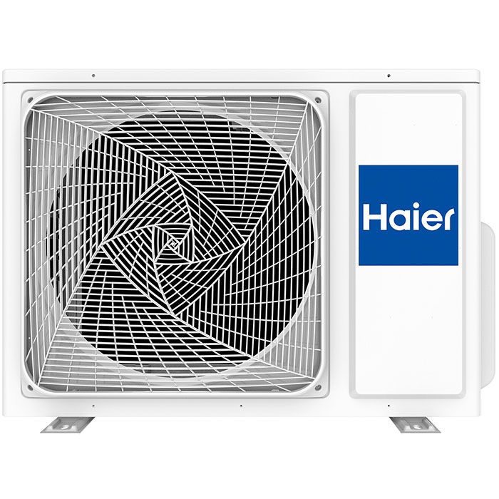 Изображение для товара Haier AS50PHP1HRA / 1U50PHP1FRA