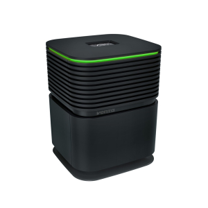 Увлажнитель-мойка воздуха Venta Aerostyle Compact AP735
