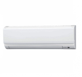 Изображение для товара Mitsubishi Electric PKA-M71KAL