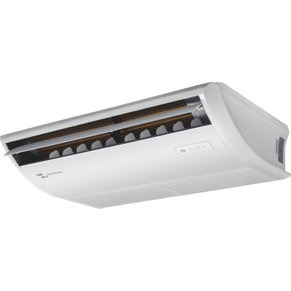 Изображение для товара Thaicon TP-VH56MV6-V1A
