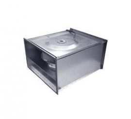 Изображение для товара Ostberg RKB 400x200 C1 EC