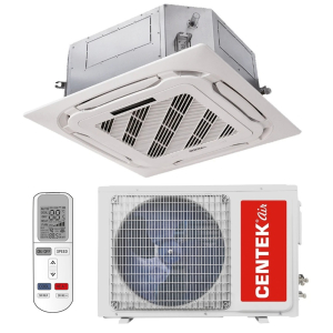Изображение для товара Centek CT-68СDC24
