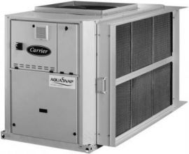 Изображение для товара Carrier 30RQS-Y 050