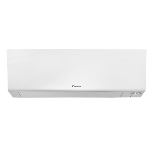 Изображение для товара Daikin FTXM20R