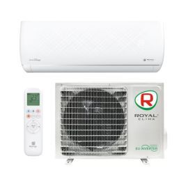Изображение для товара Royal Clima RCI-RNC35HN