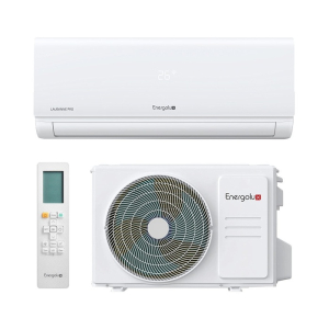 Изображение для товара Energolux SAS09AR2-A-LT / SAU09AR2-A-LT-WS40