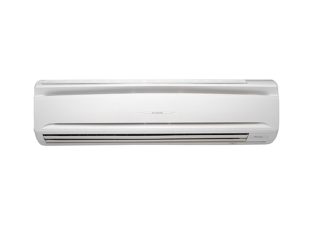 Инверторный настенный кондиционер (сплит-система) Daikin FAA100A / RZQG100L9V