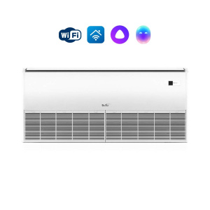 Изображение для товара Ballu BLCI_A_CF-36HN8_V4
