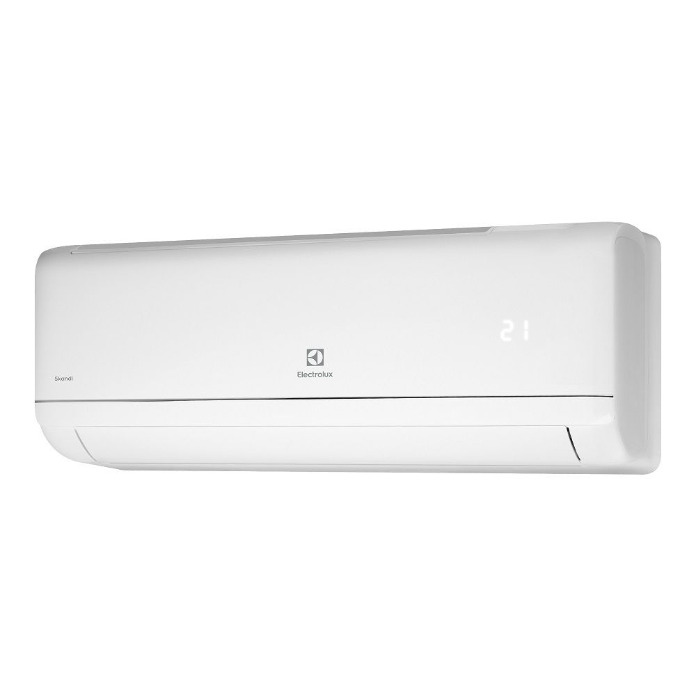 Изображение для товара Electrolux EACS-12HSL/N8