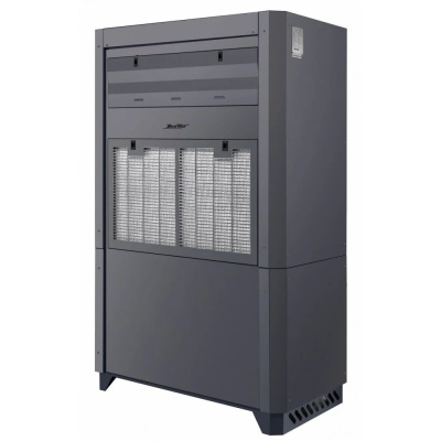 Изображение для товара DanVex DEH-3К inverter