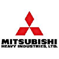 Новые суперинверторы Mitsubishi Heavy