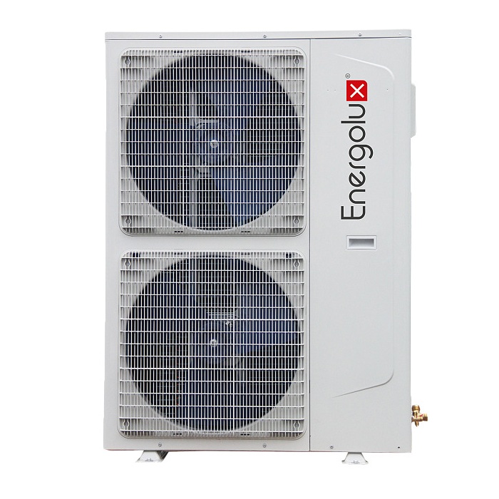 Изображение для товара Energolux ESAD100HD1_AR1_DC / ESAU100U1_AR1_DC_WS30