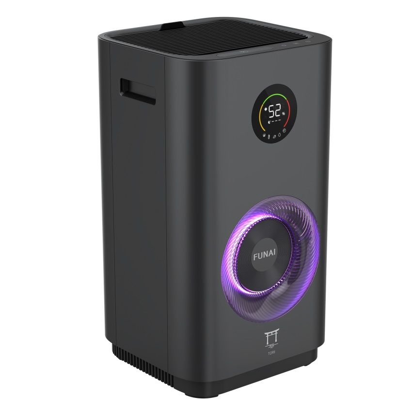 Изображение для товара Funai CC-TRE600/6.0(GF)