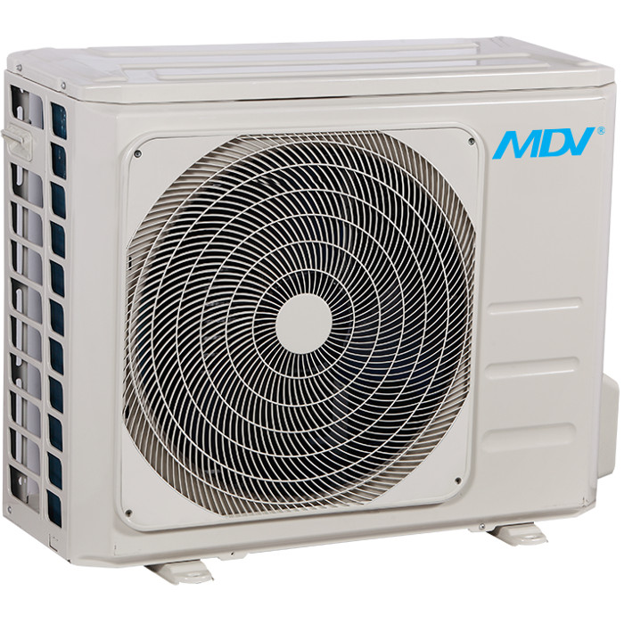Изображение для товара MDV MDFPA-24ARN1 / MDOFPA-24AN1