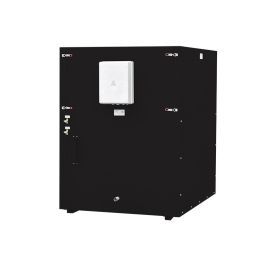 Изображение для товара Turkov Zenit Cool Heco V 1200 E