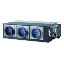 Изображение для товара Haier AD282MMERA