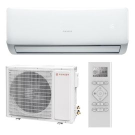 Изображение для товара Pioneer KFR20FW / KOR20FW