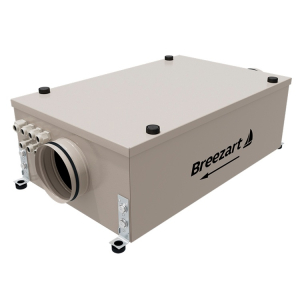 Изображение для товара Breezart 300FC Lux
