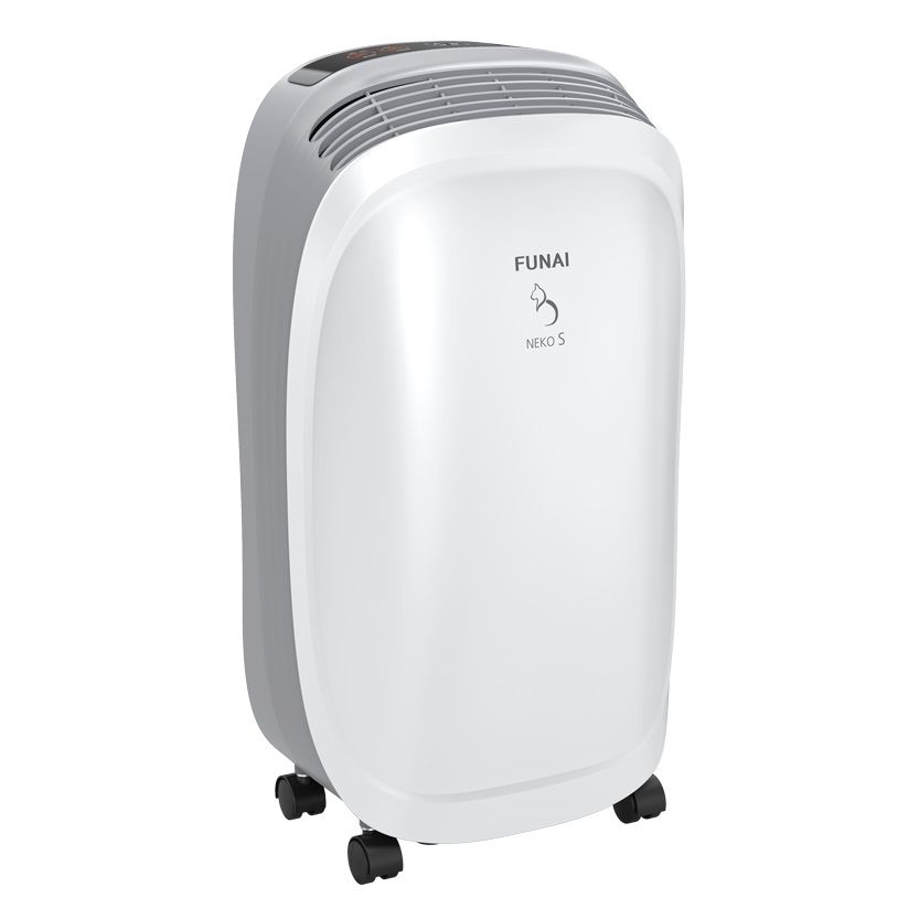 Изображение для товара Funai RAD-N10T3E