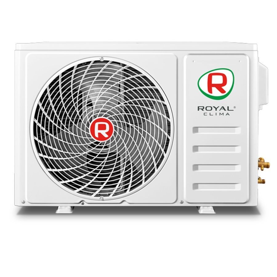 Изображение для товара Royal Clima RC-NB55HN