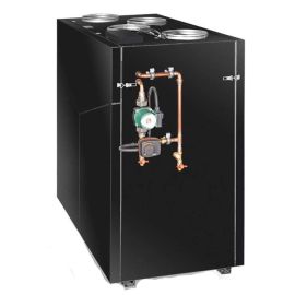 Изображение для товара Turkov Zenit Cool Heco V 900 W