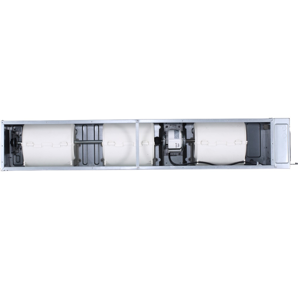 Внутренний блок VRF-системы MDV MDVI3-At40D3VR12D
