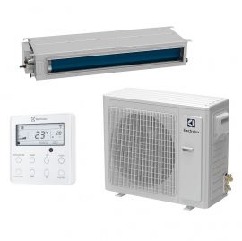 Изображение для товара Electrolux EACD-60H/UP4-DC/N8