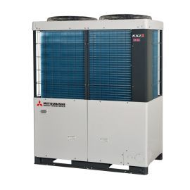 Изображение для товара Mitsubishi Heavy Industries FDC224KXZRE2