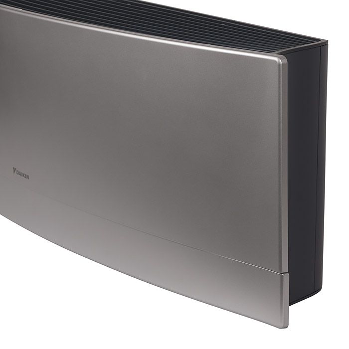 Настенный внутренний блок мультисплит-системы Daikin FTXJ20MS