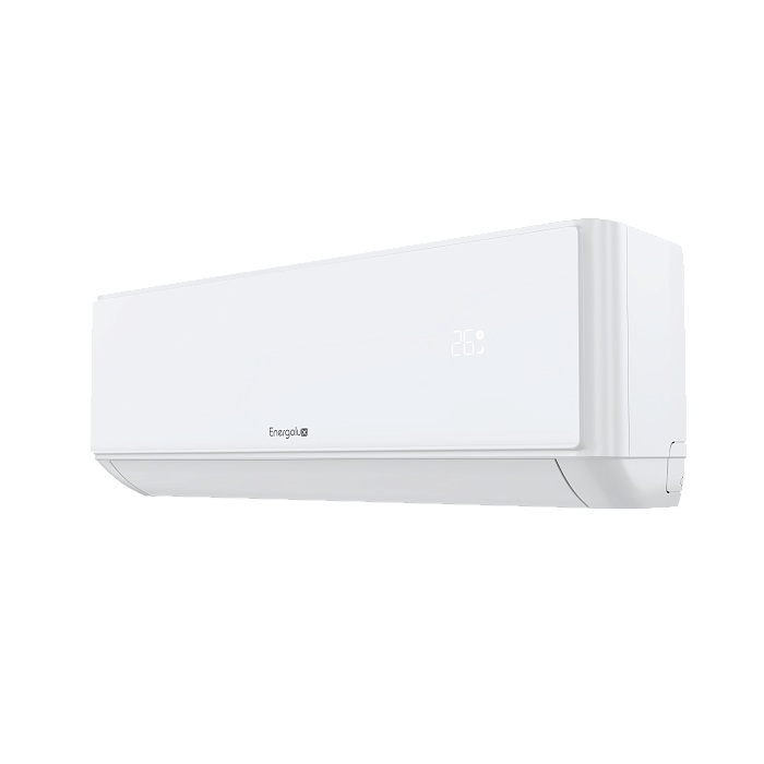 Настенный кондиционер (сплит-система) Energolux SAS12MR1-A / SAU12MR1-A Настенный кондиционер (сплит-система) Energolux SAS12MR1-A / SAU12MR1-A