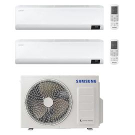 Изображение для товара Samsung AJ040TXJ2KH/EA / AJ020TNTDKH/EAx2