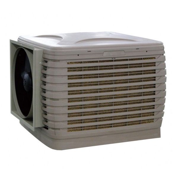 Охладитель-увлажнитель воздуха Sabiel S180AL Охладитель-увлажнитель воздуха Sabiel S180AL