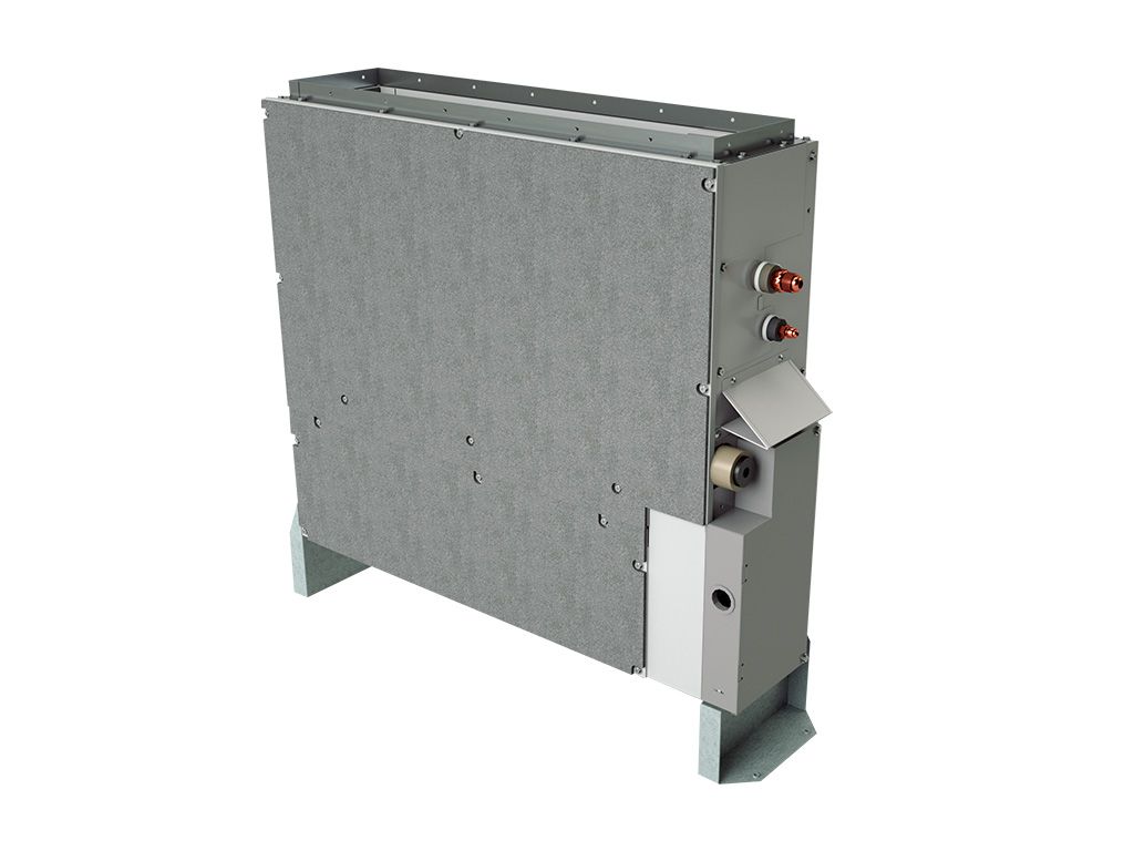 Изображение для товара Daikin FNA25A / ARXS25L3