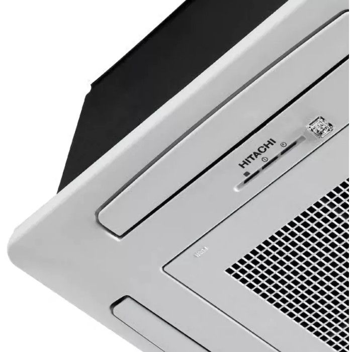 Изображение для товара Hitachi RAI-50QPB