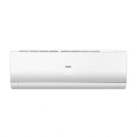 Изображение для товара Haier AS09NS6ERA-W
