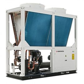 Изображение для товара Kentatsu KCRM1300CFAN3A